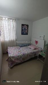 Apartamento en venta en Bochalema, Cali · foto 10 de 20