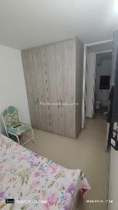 Apartamento en venta en Bochalema, Cali · foto 11 de 20