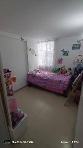 Apartamento en venta en Bochalema, Cali · foto 12 de 20