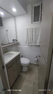 Apartamento en venta en Bochalema, Cali · foto 13 de 20
