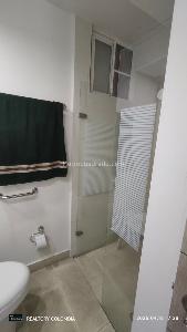 Apartamento en venta en Bochalema, Cali · foto 14 de 20