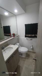 Apartamento en venta en Bochalema, Cali · foto 15 de 20