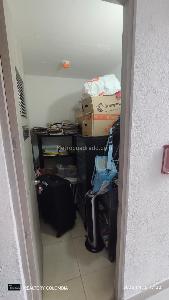 Apartamento en venta en Bochalema, Cali · foto 16 de 20