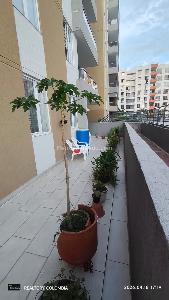 Apartamento en venta en Bochalema, Cali · foto 17 de 20