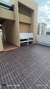 Apartamento en venta en Bochalema, Cali · foto 18 de 20