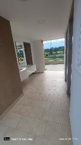 Apartamento en venta en Bochalema, Cali · foto 19 de 20
