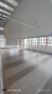 Apartamento en venta en Bochalema, Cali · foto 20 de 20