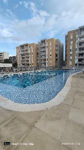 Apartamento en venta en Bochalema, Cali · foto 2 de 20