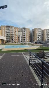 Apartamento en venta en Bochalema, Cali · foto 3 de 20
