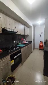 Apartamento en venta en Bochalema, Cali · foto 5 de 20