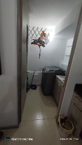 Apartamento en venta en Bochalema, Cali · foto 6 de 20