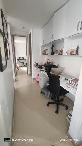 Apartamento en venta en Bochalema, Cali · foto 7 de 20