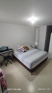 Apartamento en venta en Bochalema, Cali · foto 8 de 20