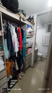Apartamento en venta en Bochalema, Cali · foto 9 de 20