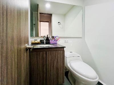 Apartamento de 3 alcobas en venta en Las Palmas, Medellín, 71 m² · foto 14 de 20
