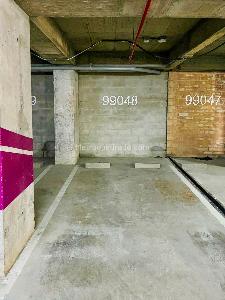 Apartamento de 3 alcobas en venta en Las Palmas, Medellín, 71 m² · foto 16 de 20