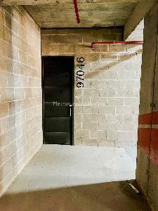 Apartamento de 3 alcobas en venta en Las Palmas, Medellín, 71 m² · foto 17 de 20