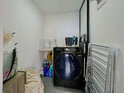 Apartamento de 3 alcobas en venta en Las Palmas, Medellín, 71 m² · foto 20 de 20