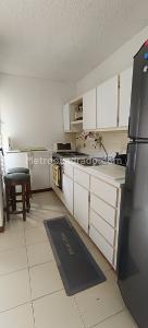 Apartamento en venta en Normandia, Cali · foto 3 de 14