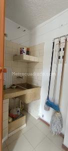 Apartamento en venta en Normandia, Cali · foto 5 de 14