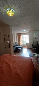 Apartamento en venta en Normandia, Cali · foto 7 de 14