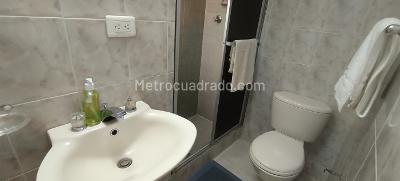 Apartamento en venta en Normandia, Cali · foto 9 de 14
