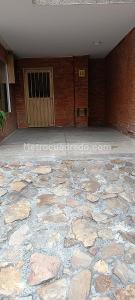 Apartamento en venta en Normandia, Cali · foto 13 de 14