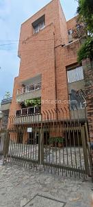 Apartamento en venta en Normandia, Cali · foto 14 de 14