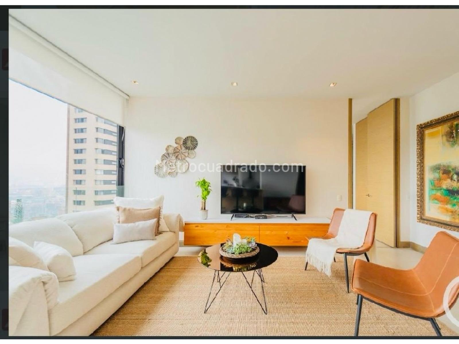 Foto del apartamento