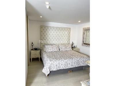 Apartamento en venta en Las Brujas, Envigado · foto 5 de 17
