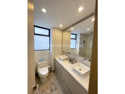 Apartamento en venta en Las Brujas, Envigado · foto 6 de 17