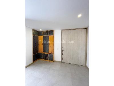 Apartamento en venta en Las Brujas, Envigado · foto 7 de 17