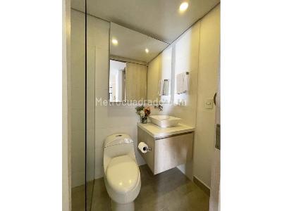 Apartamento en venta en Las Brujas, Envigado · foto 10 de 17
