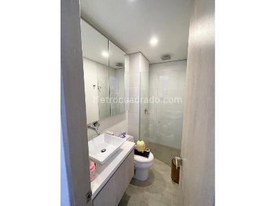 Apartamento en venta en Las Brujas, Envigado · foto 14 de 17