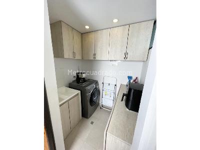 Apartamento en venta en Las Brujas, Envigado · foto 15 de 17
