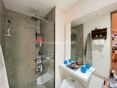 Apartamento de 2 alcobas en venta en Barro Blanco, Rionegro, 67 m² · foto 15 de 20
