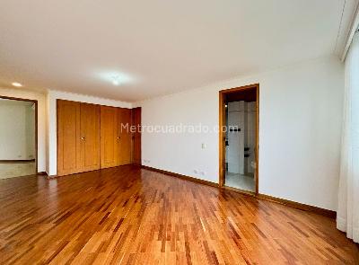 Apartamento de 3 alcobas en venta en El Campestre, Medellín, 183 m² · foto 10 de 19