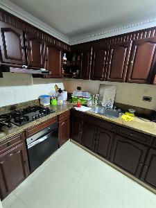 Casa de 5 alcobas en venta en Altos De Guadalupe, Cali, 280 m² · foto 10 de 20