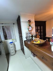 Casa de 5 alcobas en venta en Altos De Guadalupe, Cali, 280 m² · foto 11 de 20