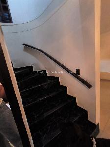 Casa de 5 alcobas en venta en Altos De Guadalupe, Cali, 280 m² · foto 12 de 20