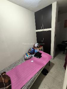 Casa de 5 alcobas en venta en Altos De Guadalupe, Cali, 280 m² · foto 13 de 20