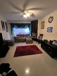 Casa de 5 alcobas en venta en Altos De Guadalupe, Cali, 280 m² · foto 14 de 20