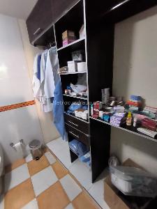 Casa de 5 alcobas en venta en Altos De Guadalupe, Cali, 280 m² · foto 15 de 20