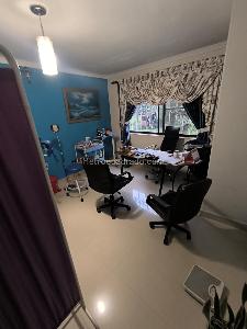 Casa de 5 alcobas en venta en Altos De Guadalupe, Cali, 280 m² · foto 16 de 20