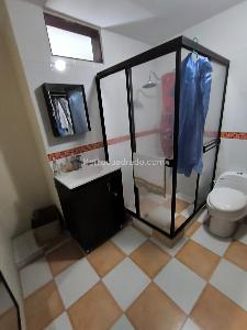 Casa de 5 alcobas en venta en Altos De Guadalupe, Cali, 280 m² · foto 17 de 20