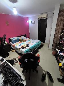 Casa de 5 alcobas en venta en Altos De Guadalupe, Cali, 280 m² · foto 19 de 20
