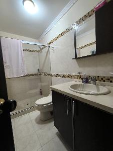Casa de 5 alcobas en venta en Altos De Guadalupe, Cali, 280 m² · foto 20 de 20