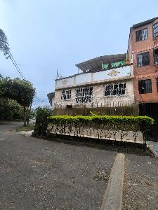 Casa de 5 alcobas en venta en Altos De Guadalupe, Cali, 280 m² · foto 2 de 20