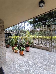 Casa de 5 alcobas en venta en Altos De Guadalupe, Cali, 280 m² · foto 3 de 20