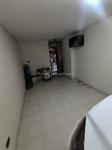 Casa de 5 alcobas en venta en Altos De Guadalupe, Cali, 280 m² · foto 4 de 20